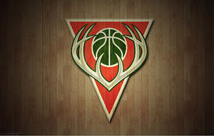 Meet your Posher, Aiden